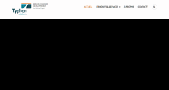 Desktop Screenshot of iscoreit.com